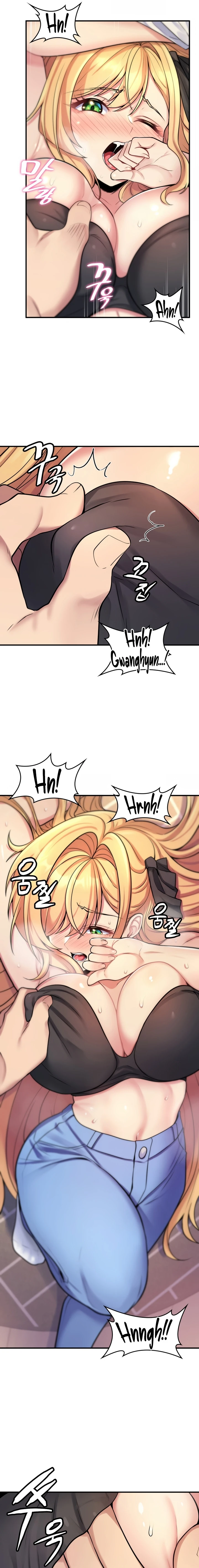 image-komik-rent-room-brides-chapter-02-10/22