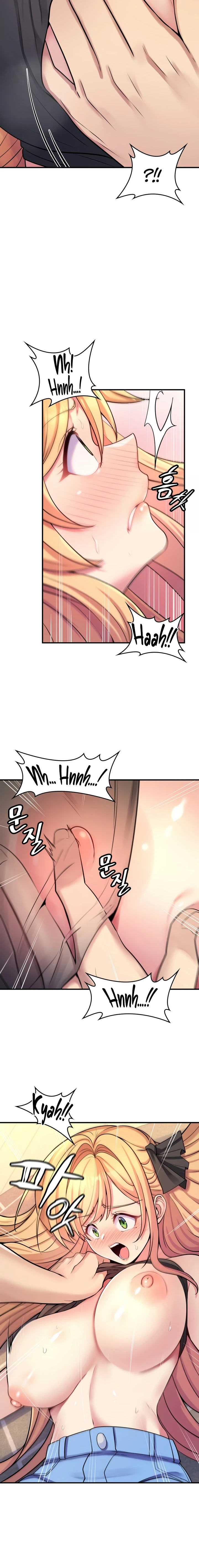 image-komik-rent-room-brides-chapter-02-11/22