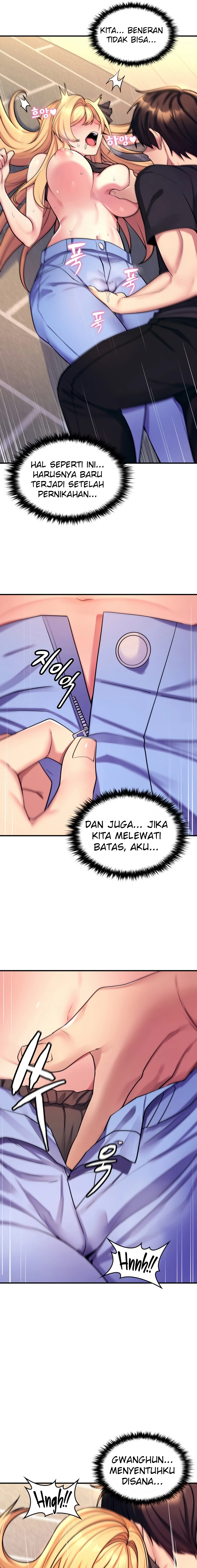 image-komik-rent-room-brides-chapter-02-14/22