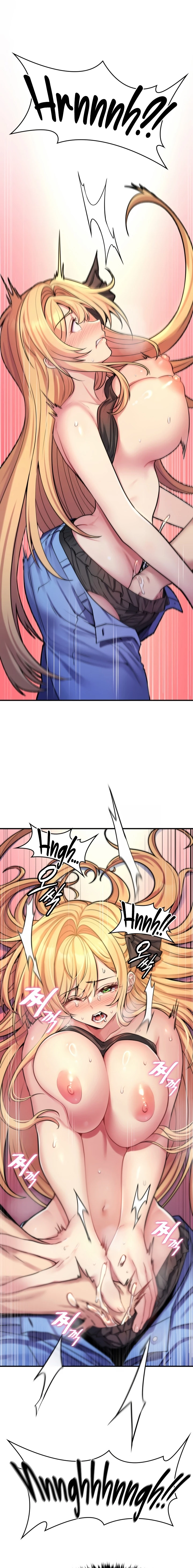 image-komik-rent-room-brides-chapter-02-16/22