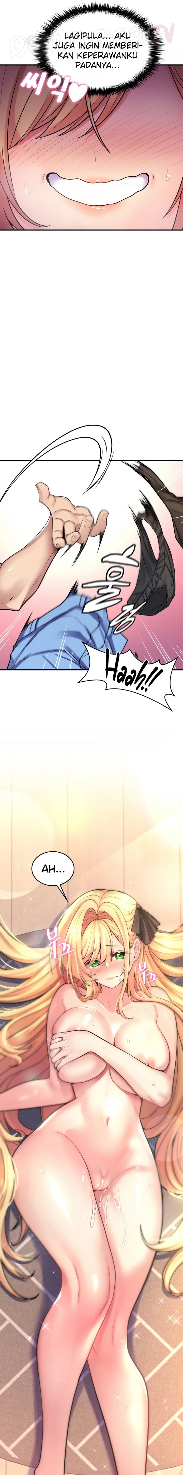 image-komik-rent-room-brides-chapter-02-18/22