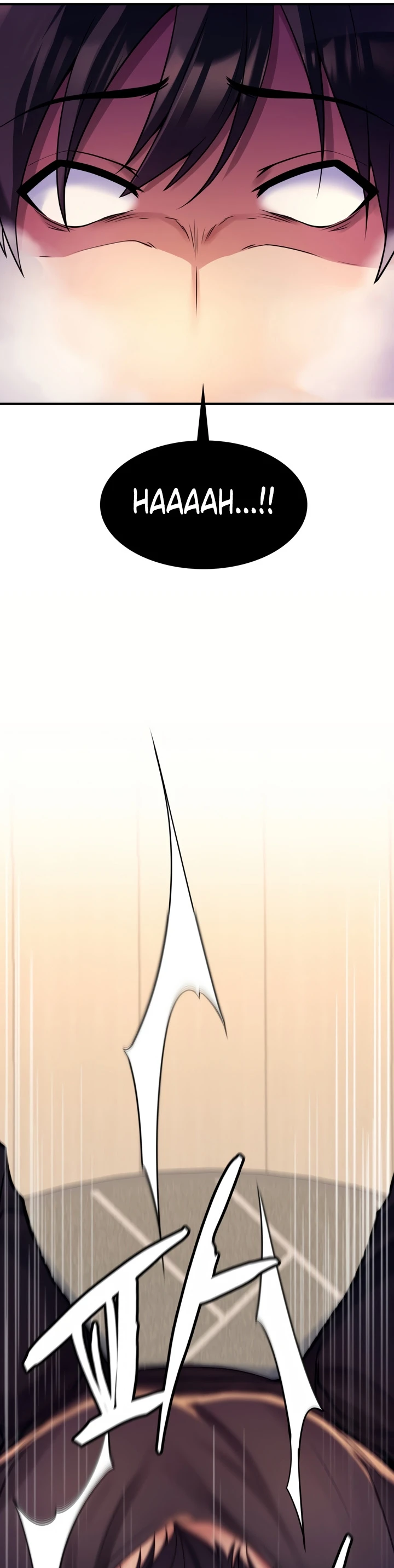 image-komik-rent-room-brides-chapter-02-20/22