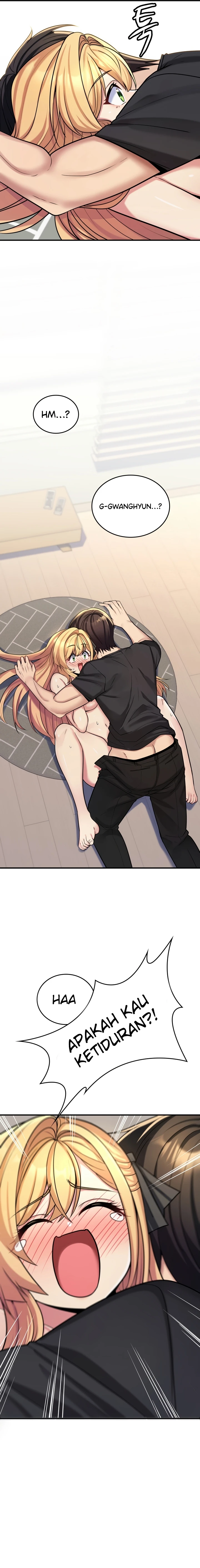 image-komik-rent-room-brides-chapter-03-1/25