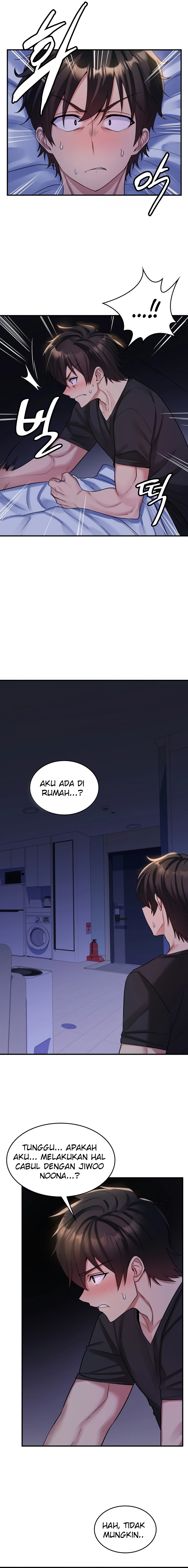 image-komik-rent-room-brides-chapter-03-3/25