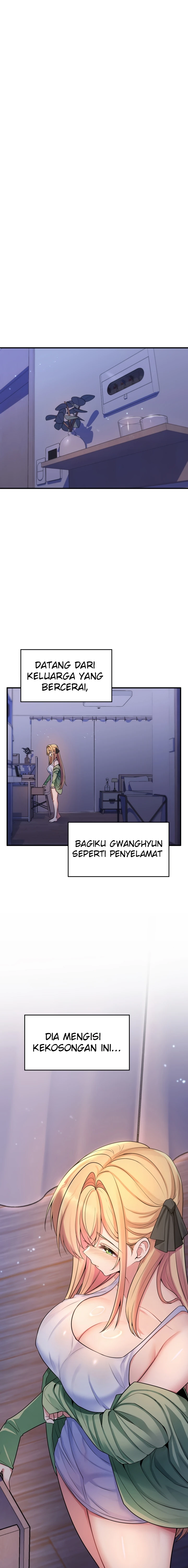 image-komik-rent-room-brides-chapter-03-5/25