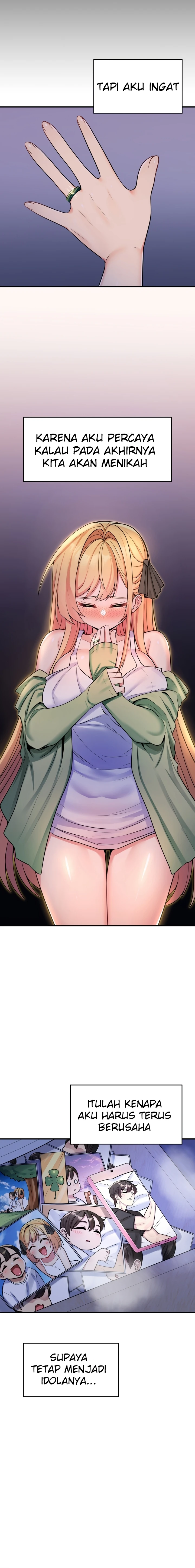 image-komik-rent-room-brides-chapter-03-10/25