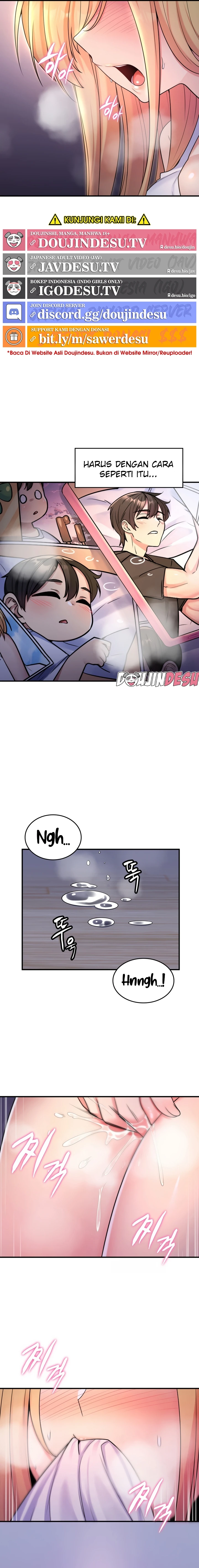 image-komik-rent-room-brides-chapter-03-11/25