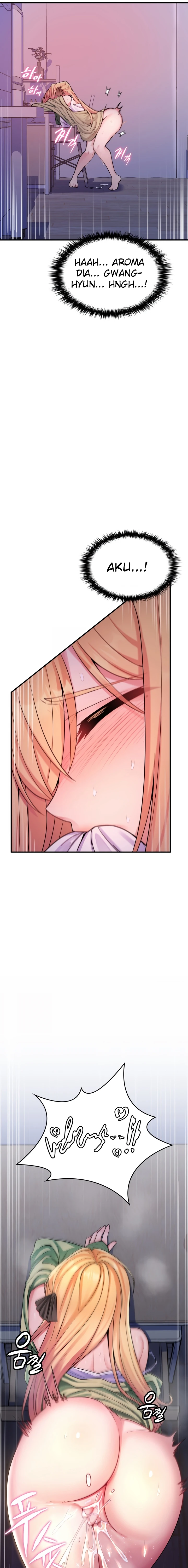 image-komik-rent-room-brides-chapter-03-13/25