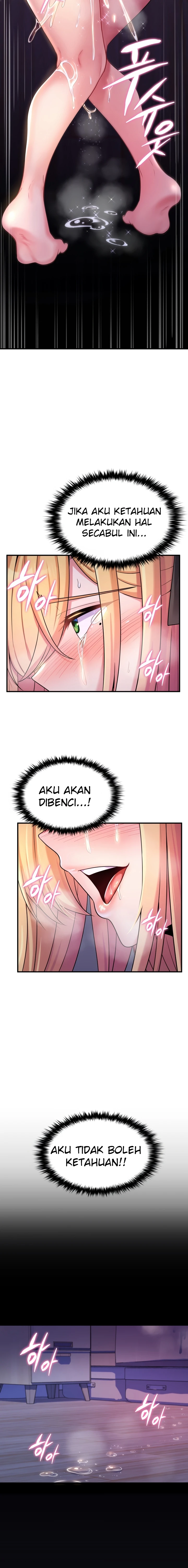 image-komik-rent-room-brides-chapter-03-14/25
