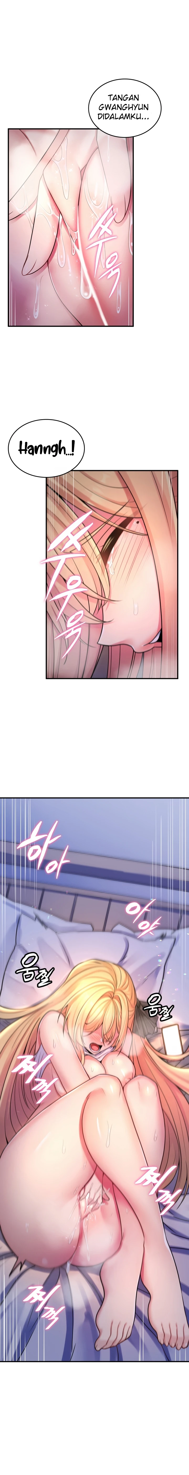 image-komik-rent-room-brides-chapter-03-16/25