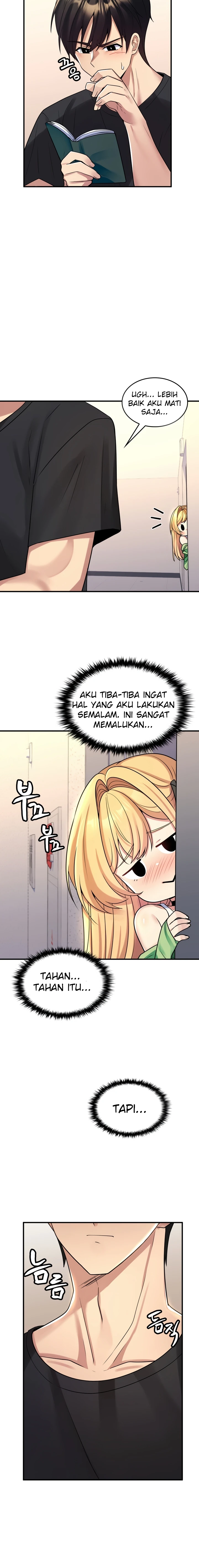 image-komik-rent-room-brides-chapter-03-22/25