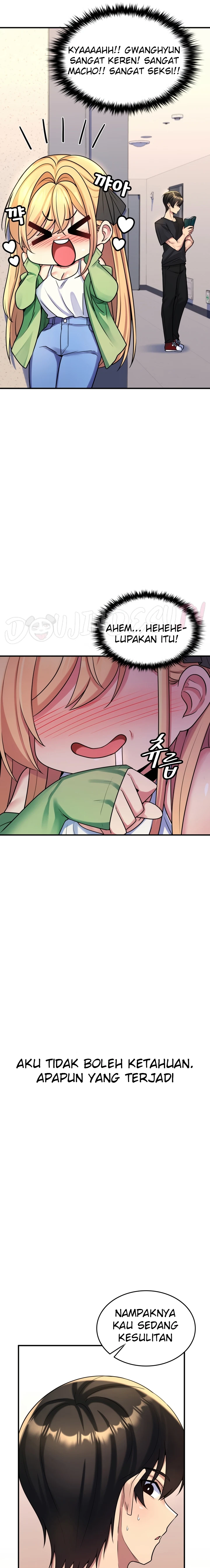 image-komik-rent-room-brides-chapter-03-23/25