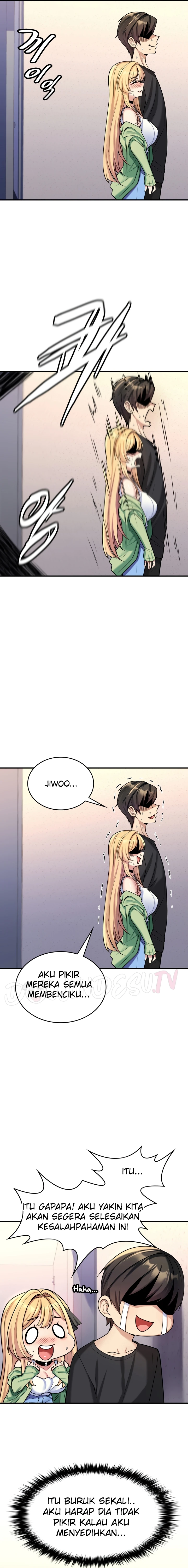 image-komik-rent-room-brides-chapter-04-10/20