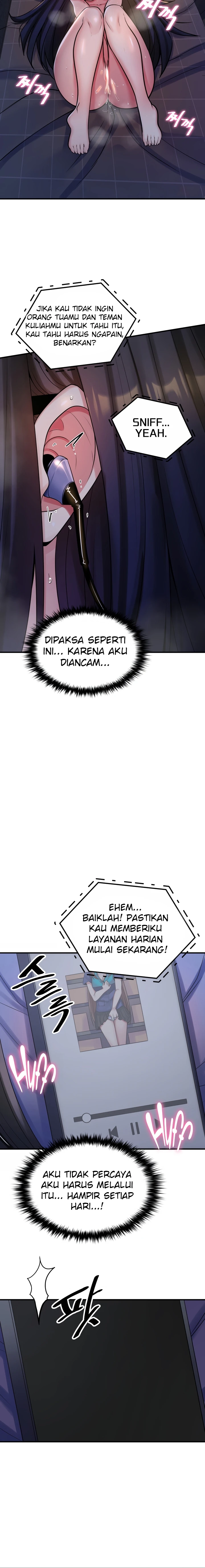 image-komik-rent-room-brides-chapter-05-1/24