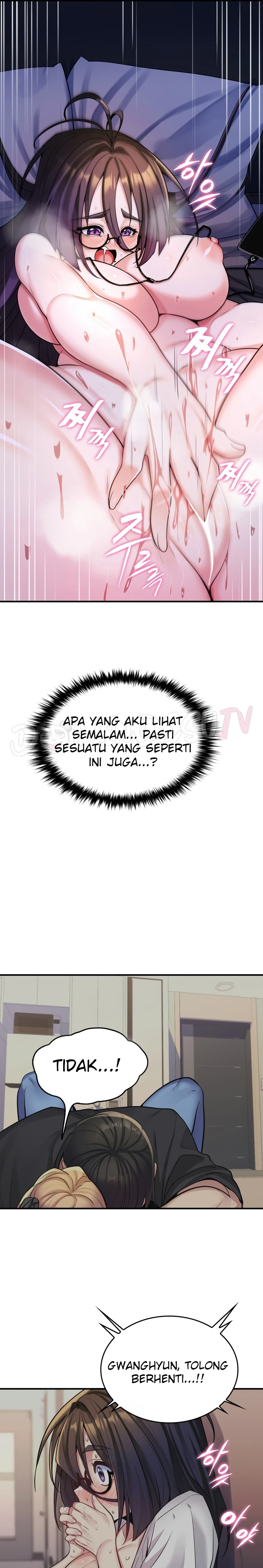 image-komik-rent-room-brides-chapter-05-2/24