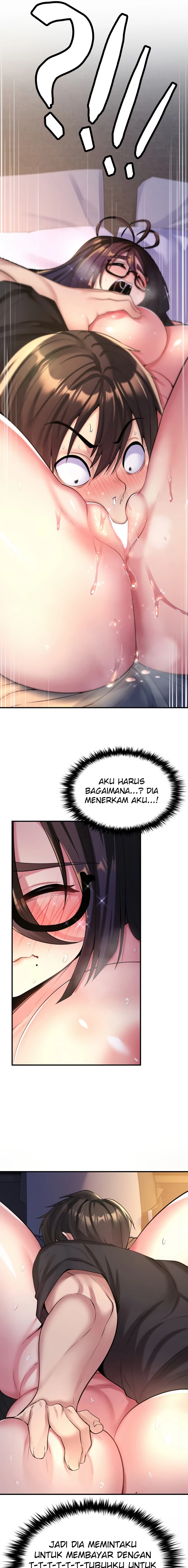 image-komik-rent-room-brides-chapter-05-10/24