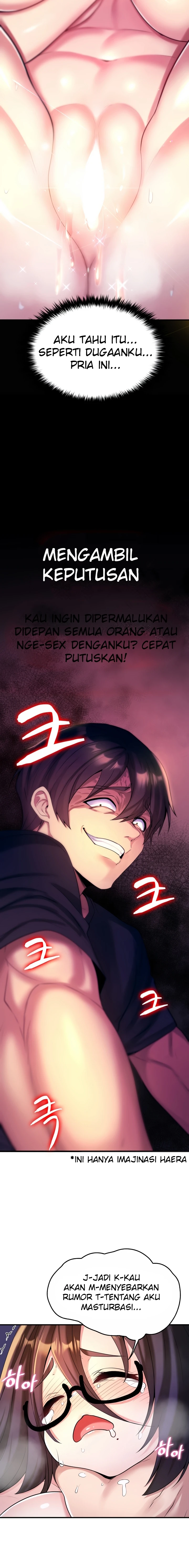 image-komik-rent-room-brides-chapter-05-13/24