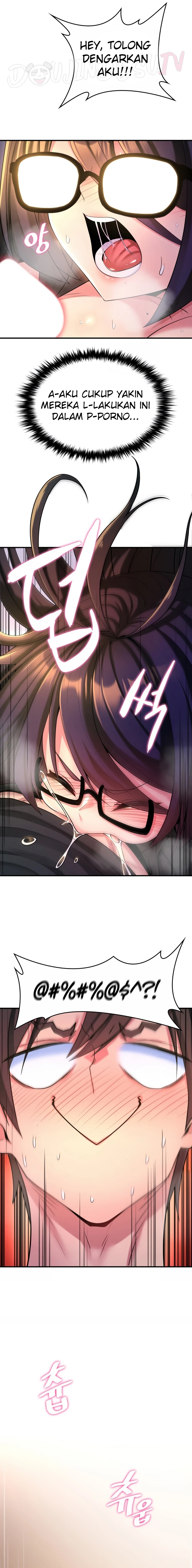 image-komik-rent-room-brides-chapter-05-16/24