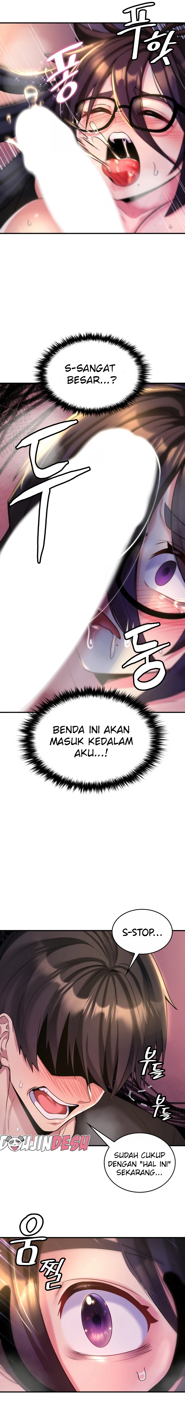 image-komik-rent-room-brides-chapter-05-18/24