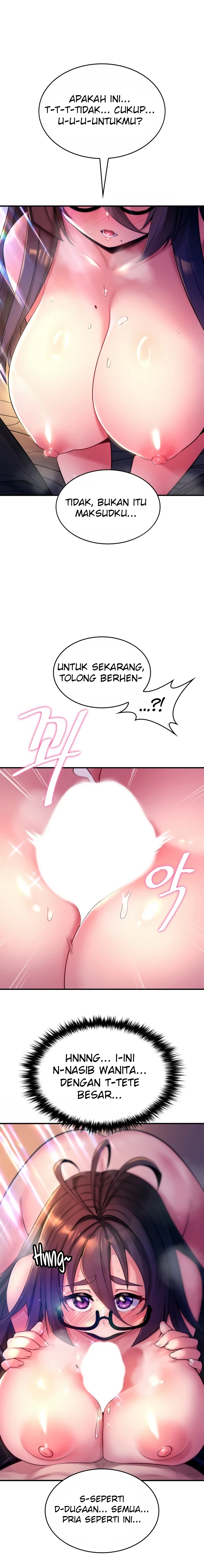 image-komik-rent-room-brides-chapter-05-19/24