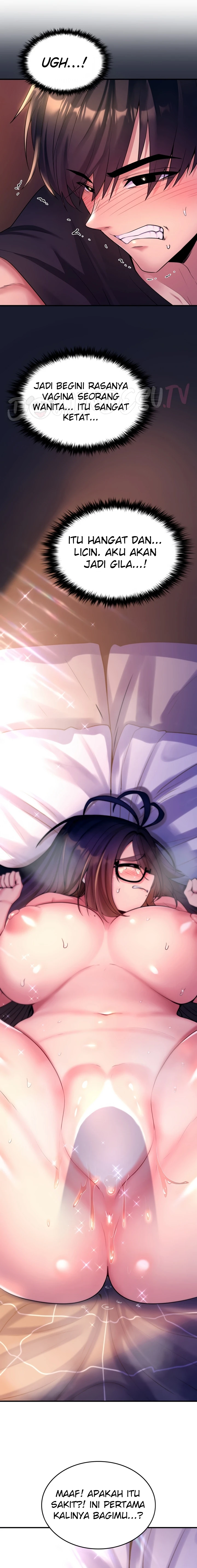 image-komik-rent-room-brides-chapter-06-2/22