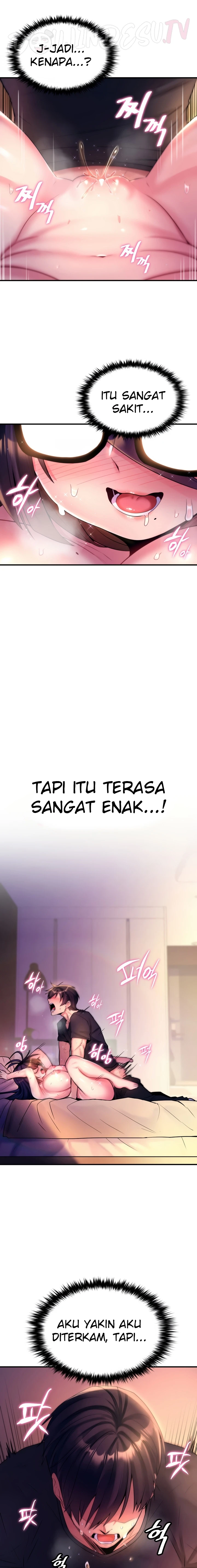 image-komik-rent-room-brides-chapter-06-6/22