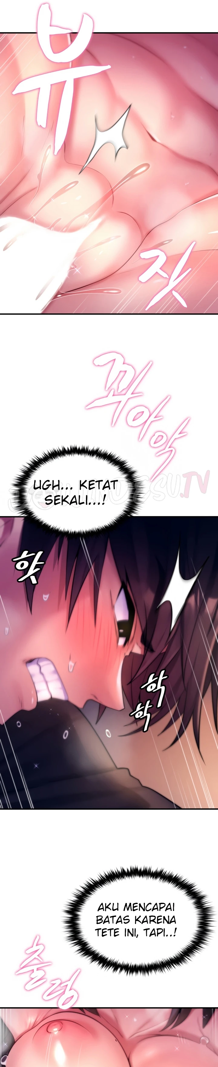image-komik-rent-room-brides-chapter-06-8/22