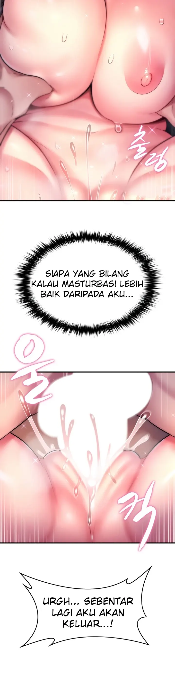 image-komik-rent-room-brides-chapter-06-9/22