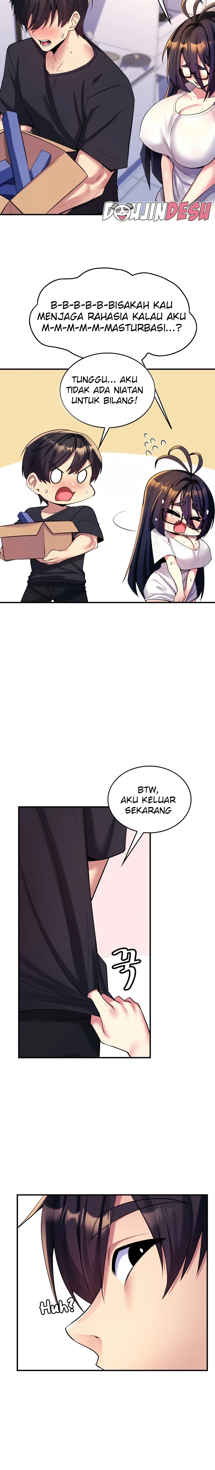 image-komik-rent-room-brides-chapter-06-13/22