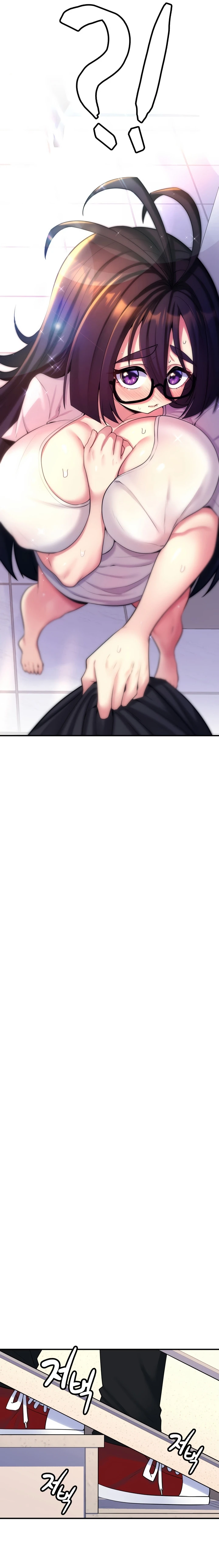 image-komik-rent-room-brides-chapter-06-14/22