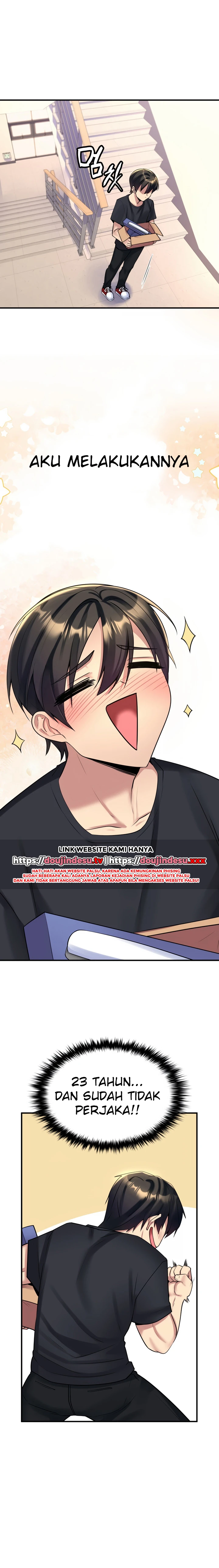 image-komik-rent-room-brides-chapter-06-15/22