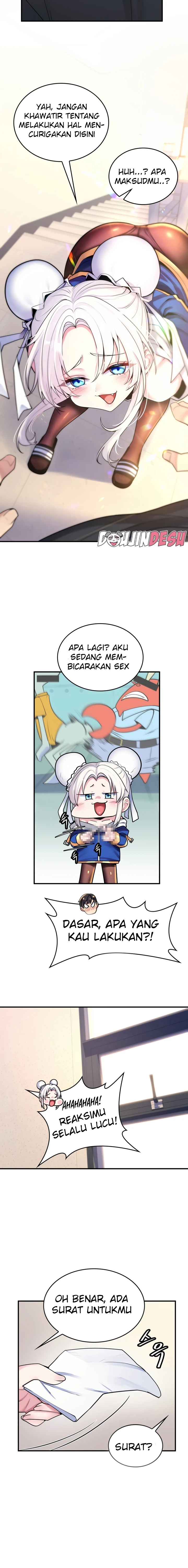 image-komik-rent-room-brides-chapter-06-17/22