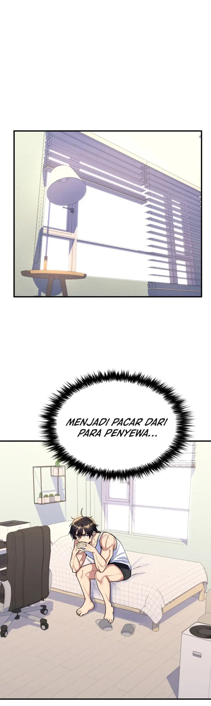 image-komik-rent-room-brides-chapter-07-0/35
