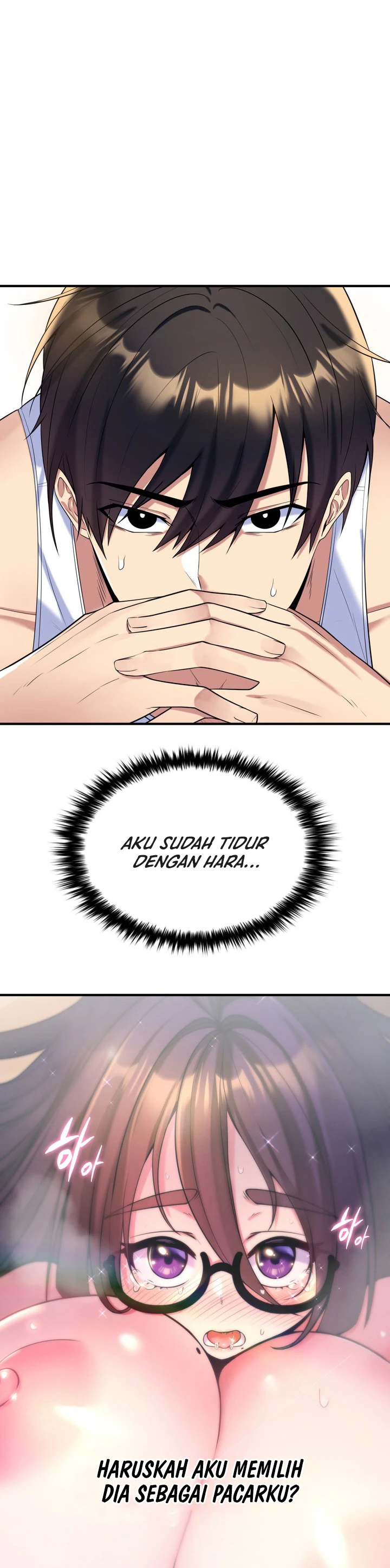 image-komik-rent-room-brides-chapter-07-1/35