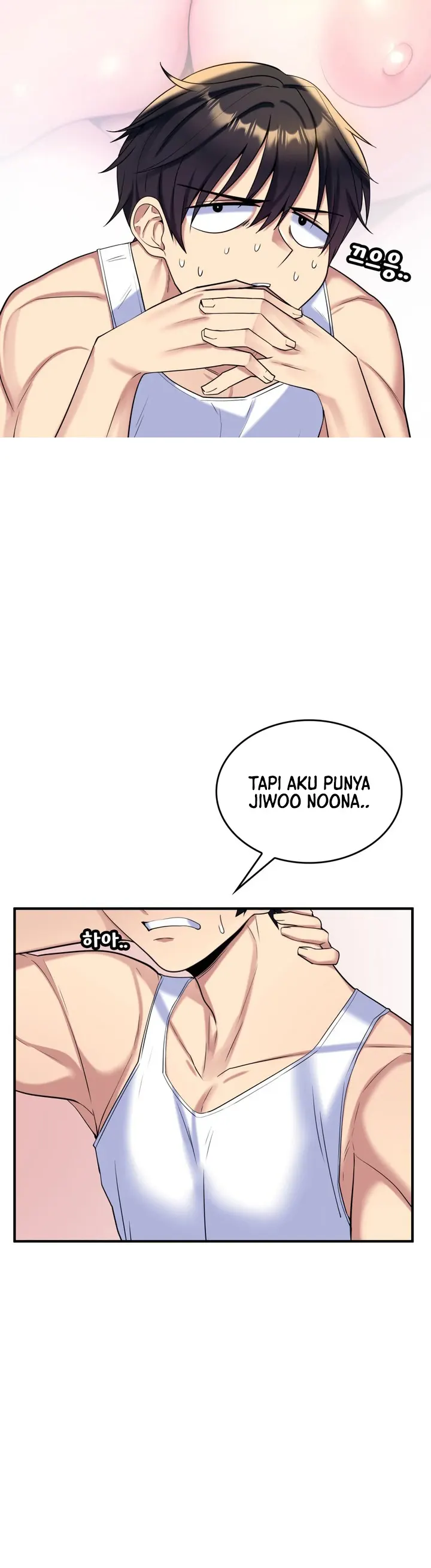 image-komik-rent-room-brides-chapter-07-2/35