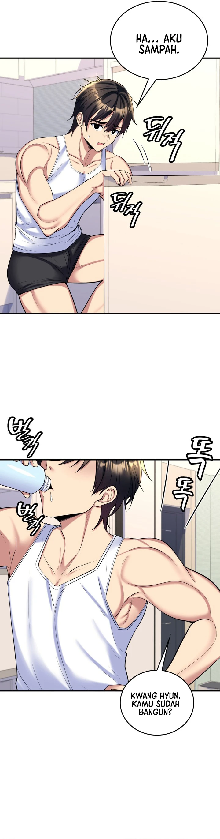 image-komik-rent-room-brides-chapter-07-3/35