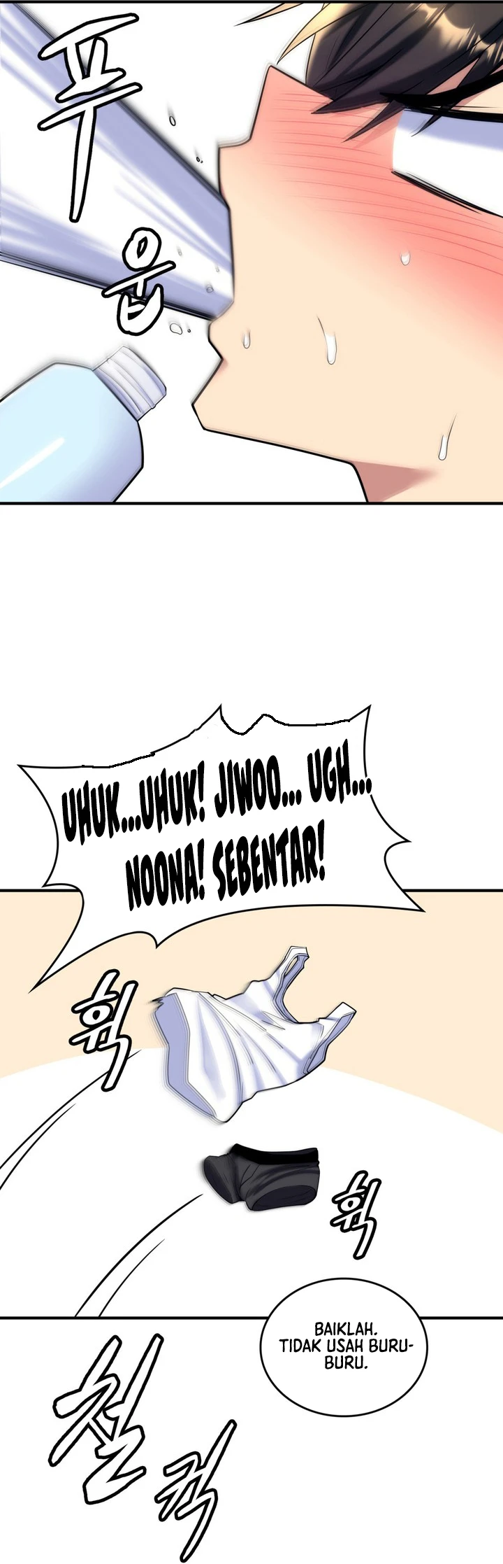 image-komik-rent-room-brides-chapter-07-4/35