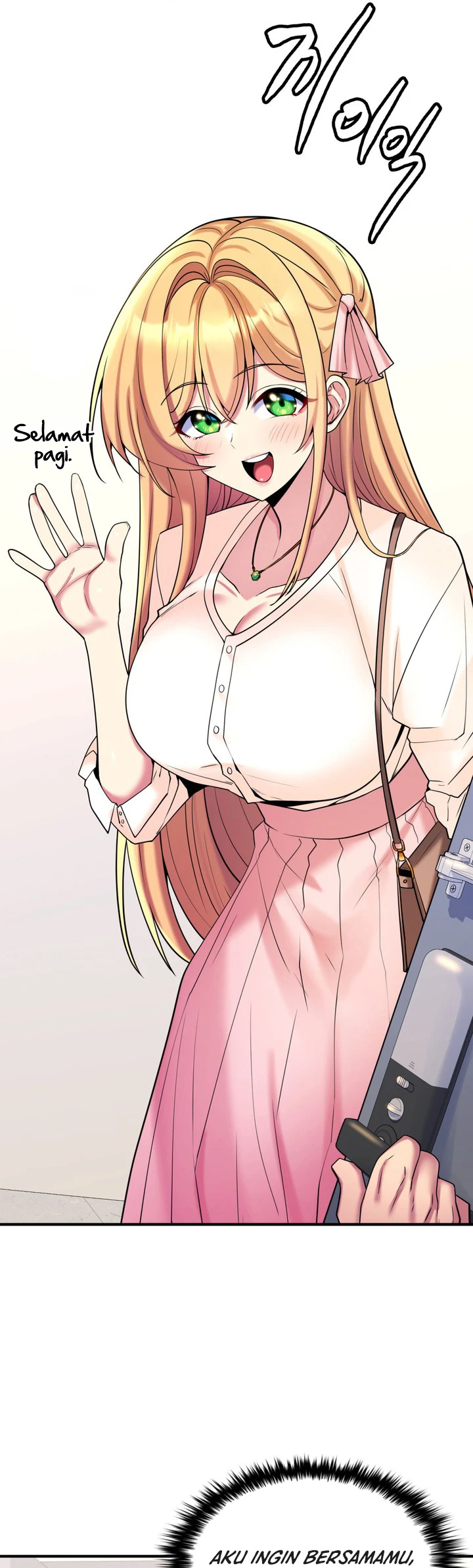 image-komik-rent-room-brides-chapter-07-5/35