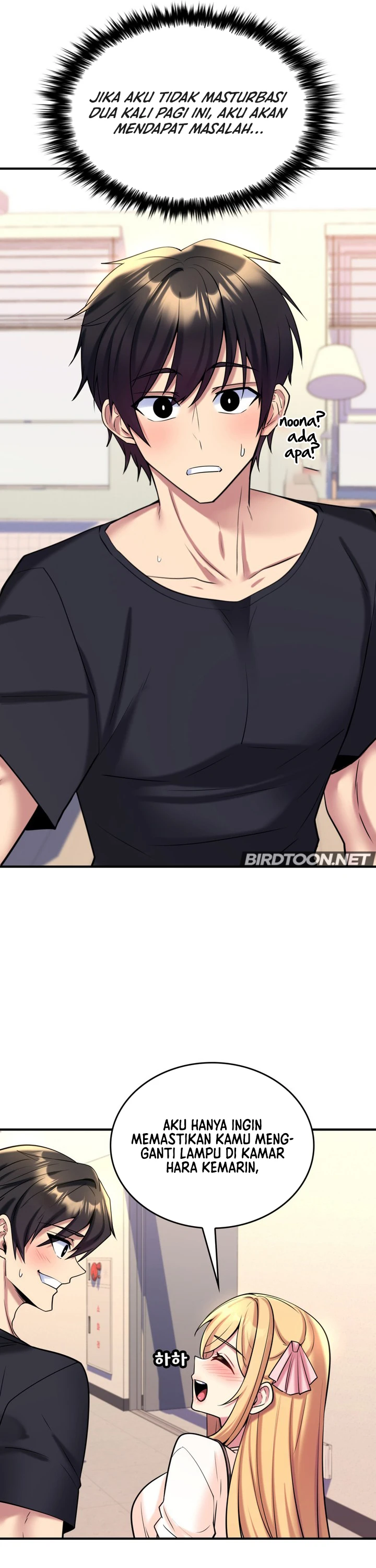 image-komik-rent-room-brides-chapter-07-7/35