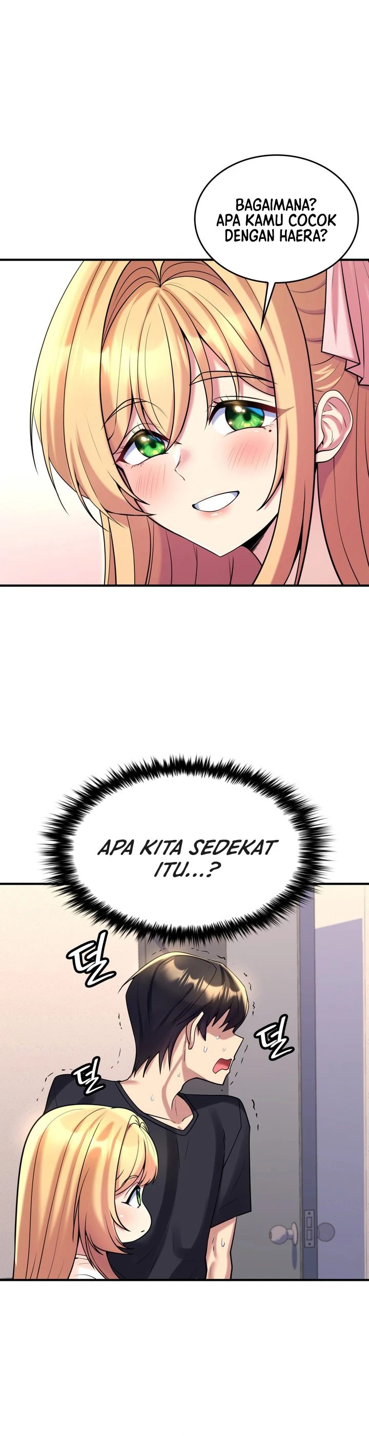 image-komik-rent-room-brides-chapter-07-9/35