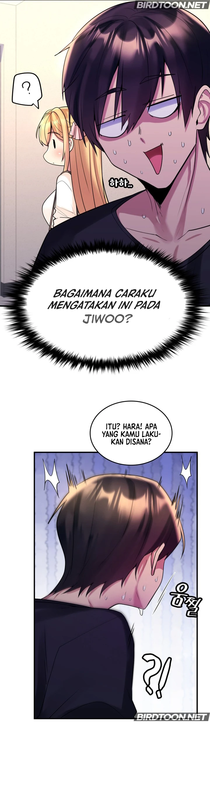 image-komik-rent-room-brides-chapter-07-11/35