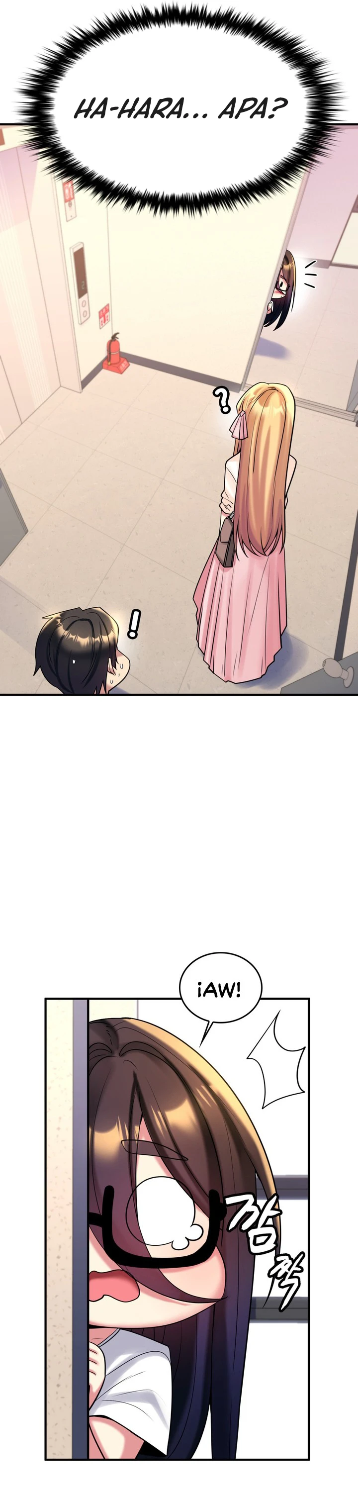 image-komik-rent-room-brides-chapter-07-12/35