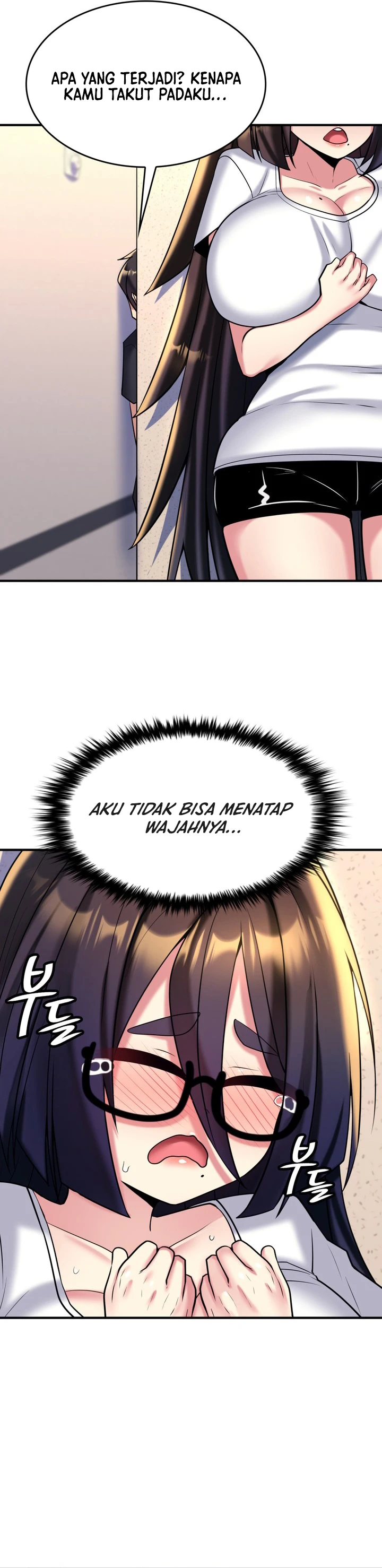 image-komik-rent-room-brides-chapter-07-14/35