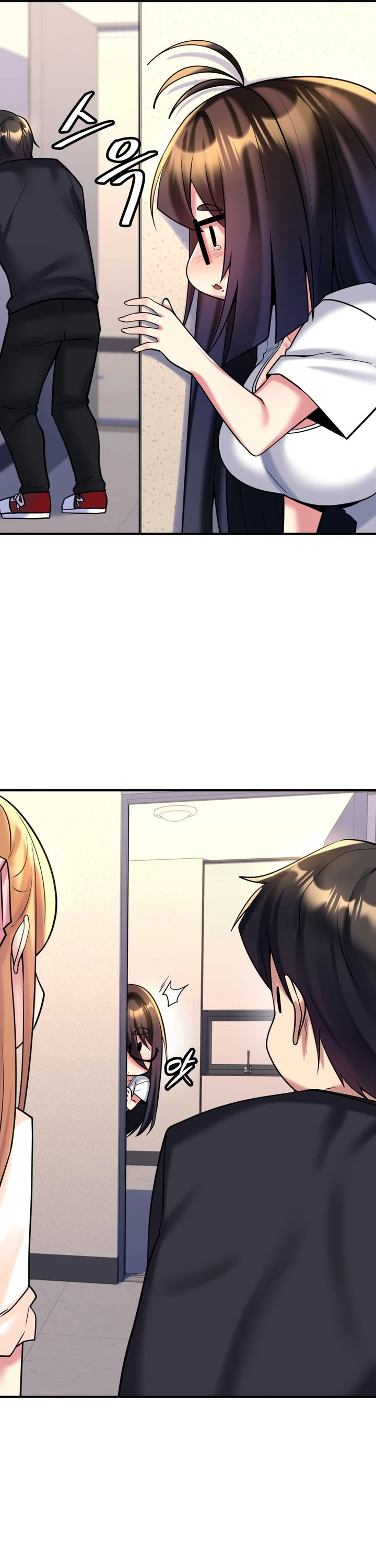 image-komik-rent-room-brides-chapter-07-15/35