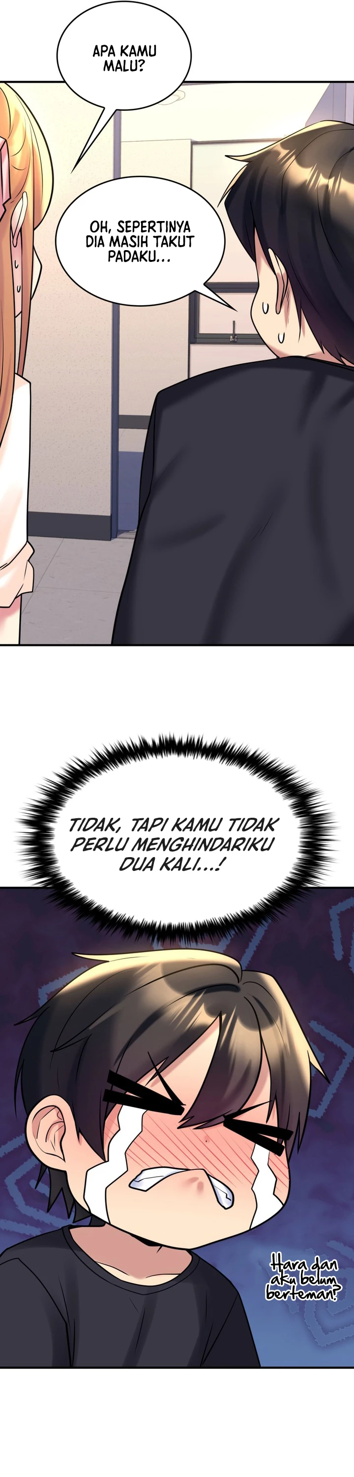 image-komik-rent-room-brides-chapter-07-17/35