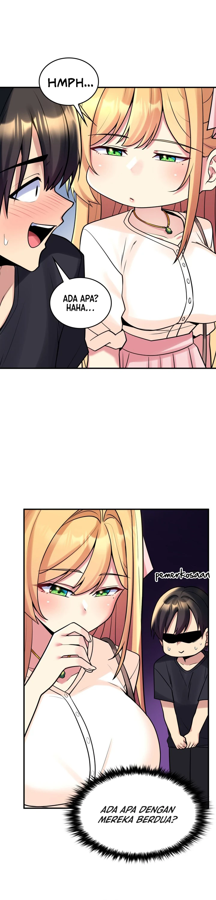 image-komik-rent-room-brides-chapter-07-18/35