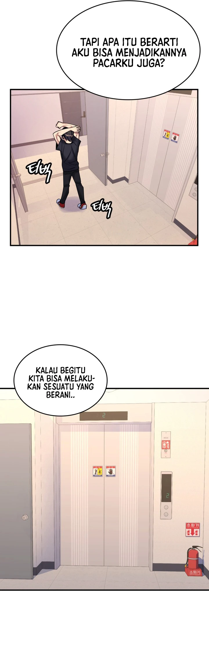 image-komik-rent-room-brides-chapter-07-23/35