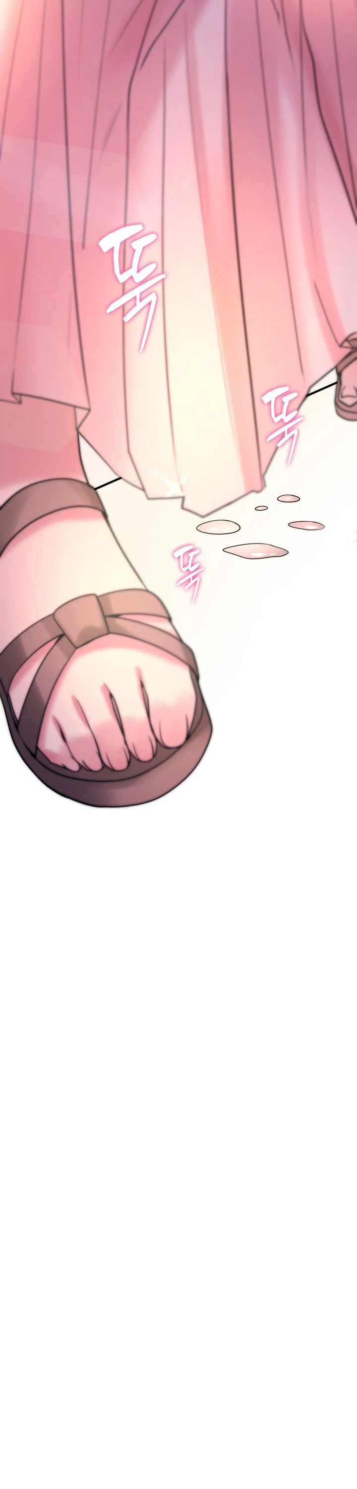 image-komik-rent-room-brides-chapter-07-26/35