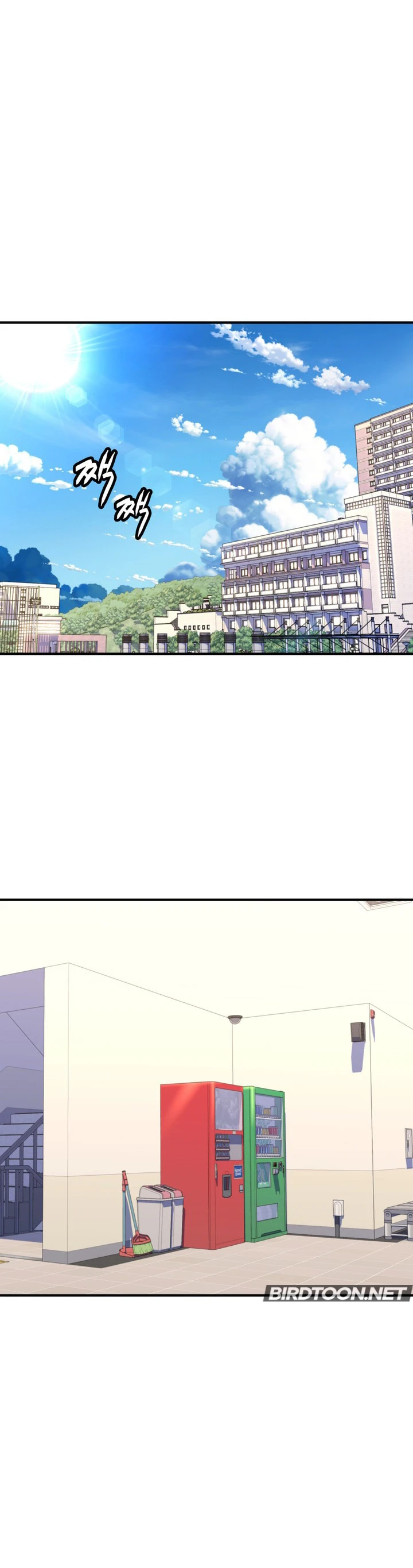 image-komik-rent-room-brides-chapter-07-27/35