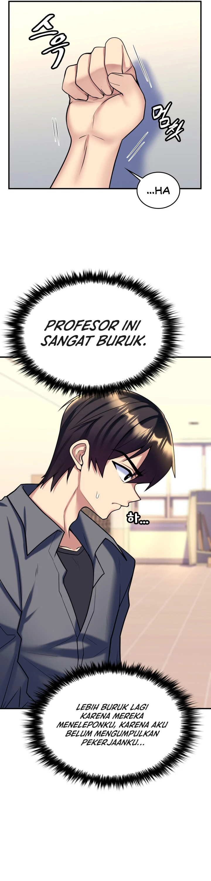 image-komik-rent-room-brides-chapter-07-28/35